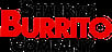 Sharky's Burrito Company