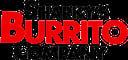 Sharky's Burrito Company