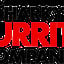 Sharky's Burrito Company