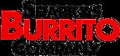 Sharky's Burrito Company