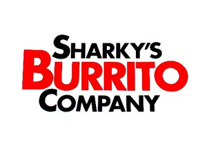 Sharky's Burrito Company - Amarillo, TX